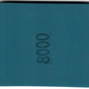 Billig MM8000 Pad 7,5x5 Körnung 8000