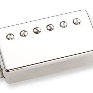 SH-1n 59 Classic Ni 4C Neck Solange Der Vorrat Reicht