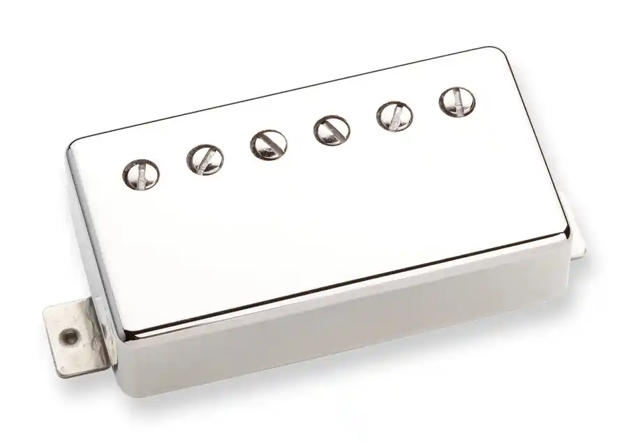 SH-1n 59 Classic Ni 4C Neck Solange Der Vorrat Reicht