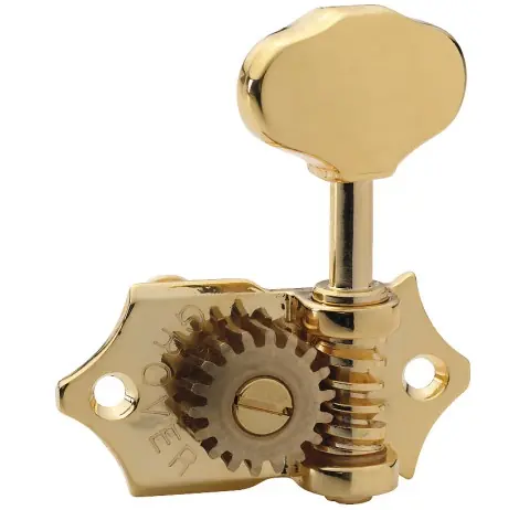 V97-18GA vert. gold Sta-Tite Direktkauf