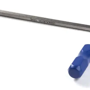 MN236 Trussrod Wrench 5mm Preisreduziert