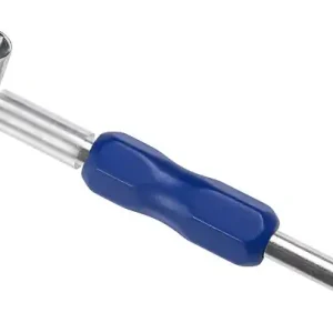 MN233 Trussrod Wrench 7mm Begrenztes Angebot