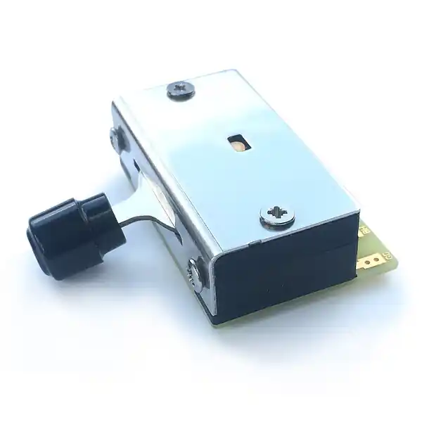 Direktkauf Free-Way 3B3-01 Blade Switch