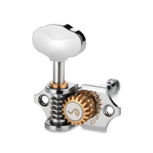 Top-Angebot GrandTune chrome 3L 3R