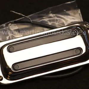 Sofort Bestellen Pickup assy Toaster Neck Bass