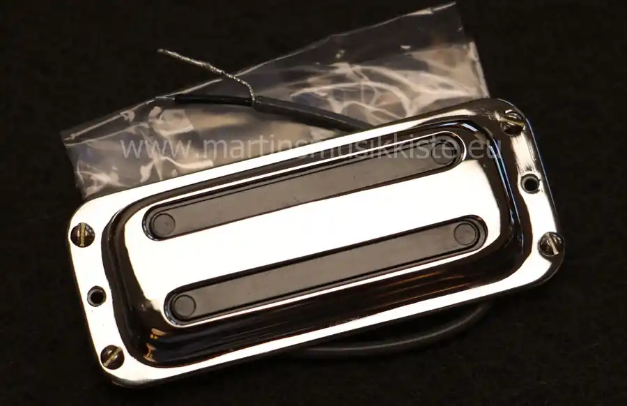 Sofort Bestellen Pickup assy Toaster Neck Bass
