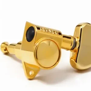 102G Rotomatics gold 3L 3R Finale Aktion