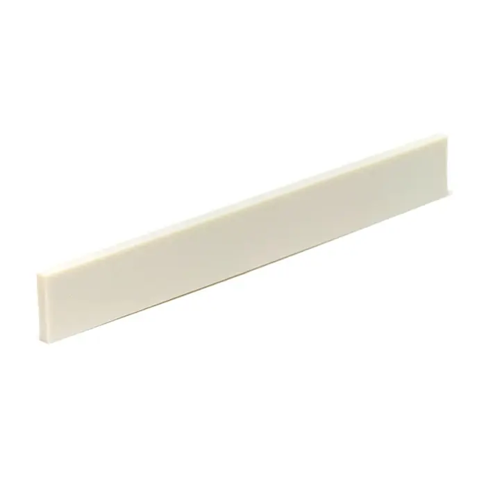 PQ9332 Acoustic Saddle Slab Kostenfreie Lieferung