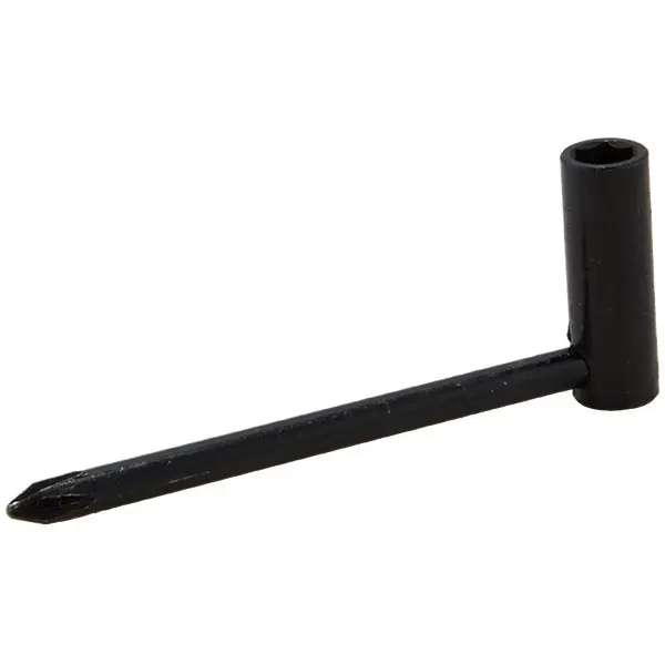 GP140 Trussrod Wrench 1/4 Nur Heute