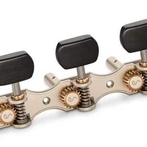 Grandtune 6mm Hauser SP 63 Nur Heute