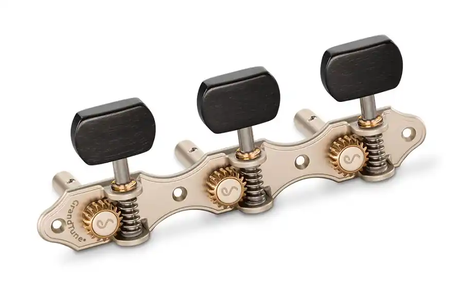 Grandtune 6mm Hauser SP 63 Nur Heute
