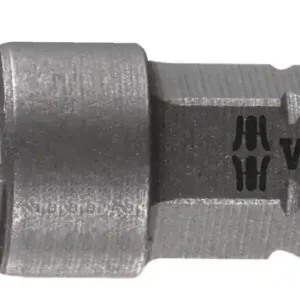 870/1 1/4 x 25mm 05136000001 Neue Ware