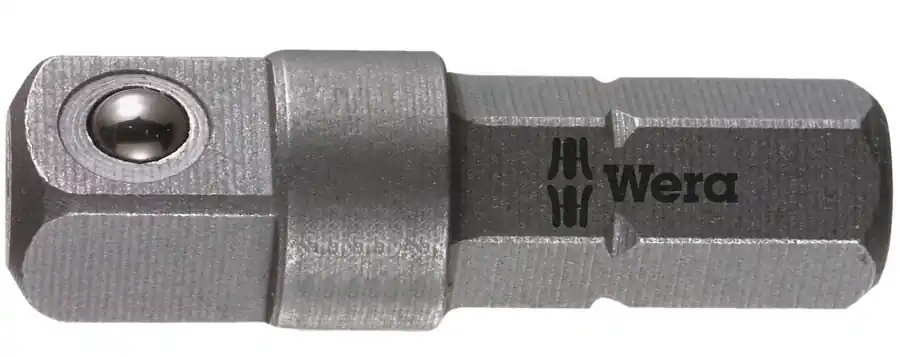 870/1 1/4 x 25mm 05136000001 Neue Ware