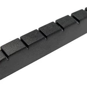 Neuheit PT-6000 Black Tusq XL Jumbo