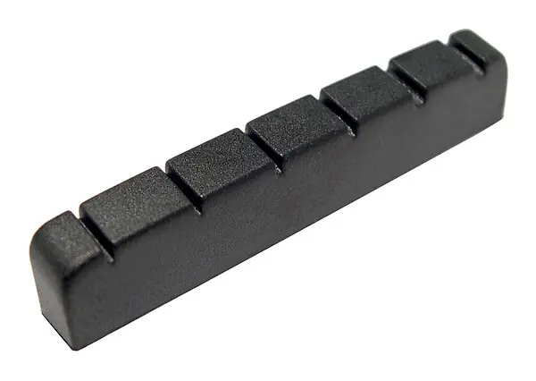 Neuheit PT-6000 Black Tusq XL Jumbo