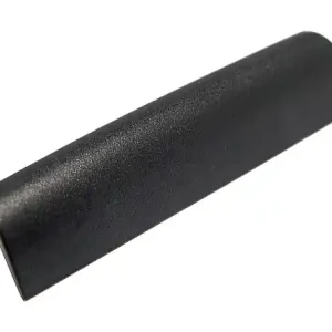 Abverkauf PT-M100 BlackTusq blank Martin