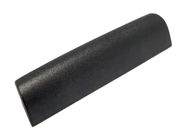 Abverkauf PT-M100 BlackTusq blank Martin