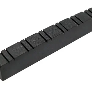 PT-1500 BlackTusq slotted 12 s Geprüft