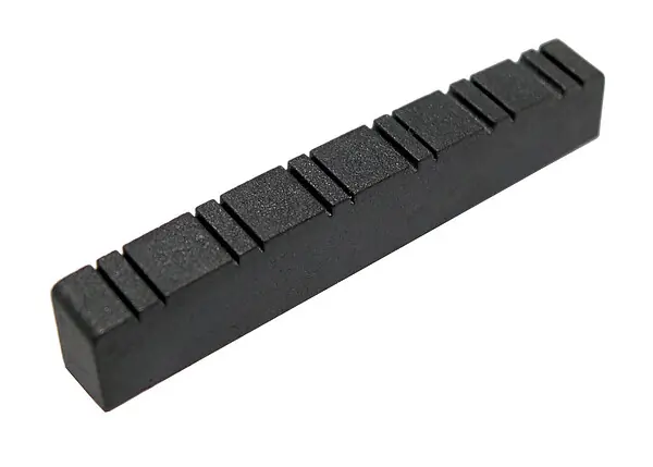 PT-1500 BlackTusq slotted 12 s Geprüft