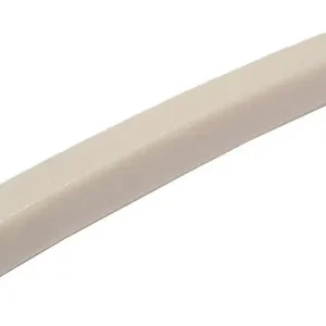 Bestseller PQ 1000-00 Tusq curved
