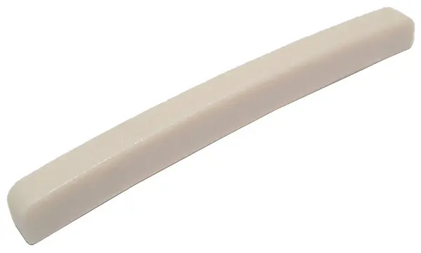 Bestseller PQ 1000-00 Tusq curved