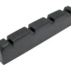 PT-1200 Black Tusq 4S Bass Letzte Chance