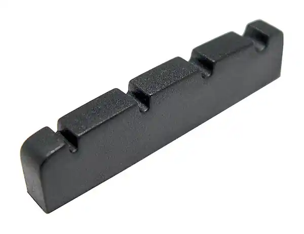 PT-1200 Black Tusq 4S Bass Letzte Chance