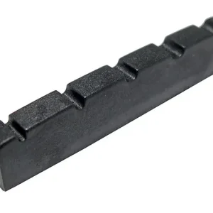 Kostenfreie Lieferung PT-1400 Black Tusq 5S Bass