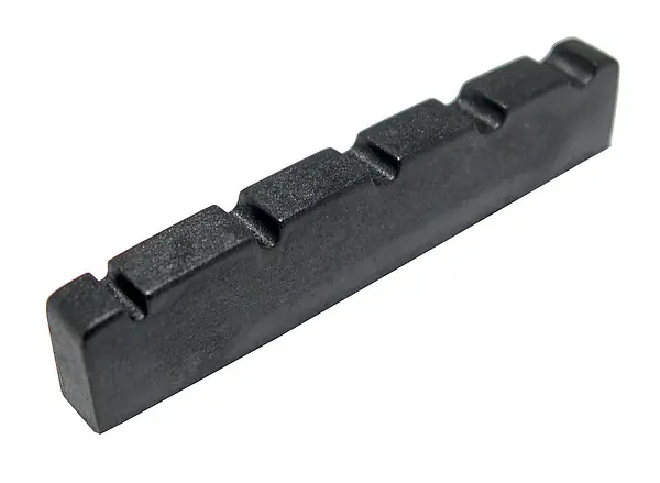 Kostenfreie Lieferung PT-1400 Black Tusq 5S Bass