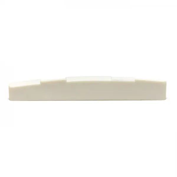 PQ-9280-LO Stegeinlage Left Neue Kollektion
