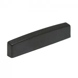PT-4000 Black Tusq XL-L Jumbo Kracherpreis