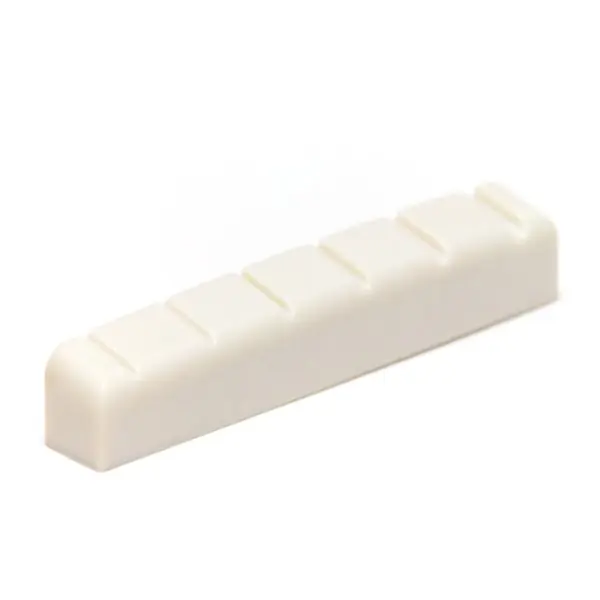 PQ 6643 Tusq E Gitarre Angebot