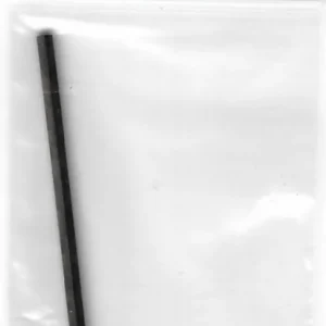 002-3811-049 Wrench 1/8 Preis Gesenkt
