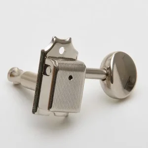 M6NLN No Line 6L nickel Sonderaktion