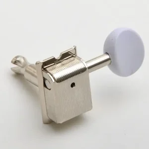 M6NLP NoLine 6L nickel plastic Jetzt Bestellen