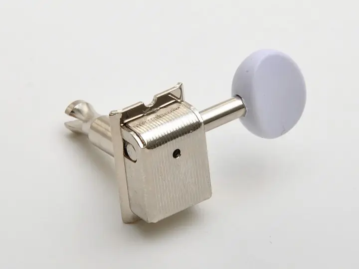 M6NLP NoLine 6L nickel plastic Jetzt Bestellen