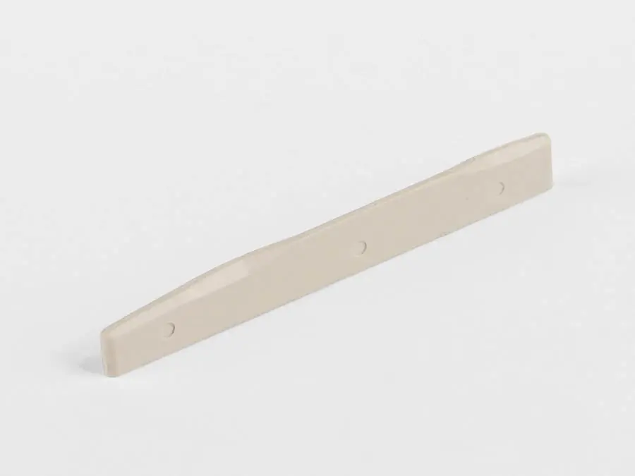 Mega-Angebot 13STUSQM compensated medium