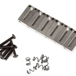 Bridge Sections Set Neue Kollektion