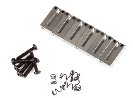 Bridge Sections Set Neue Kollektion