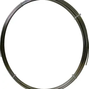 9666GO Ring Medium Reg gold Expressversand