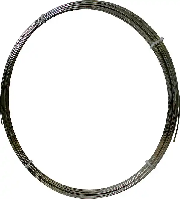 9666GO Ring Medium Reg gold Expressversand
