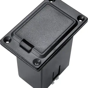 BH-300 Batteriefach tief Billig