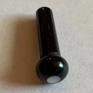 BPEL Pins Saitenstecker Laute Abverkauf