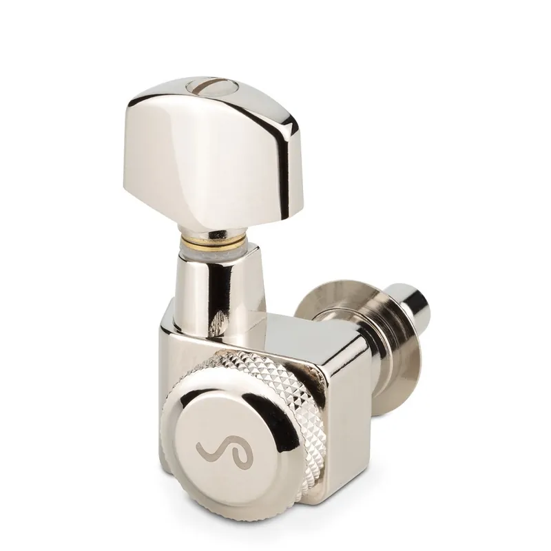 Wochenendangebot Original F locking stagg. nick