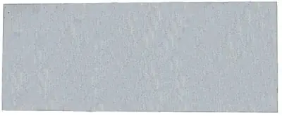 Ziehklinge 1,0 mm Neue Ware