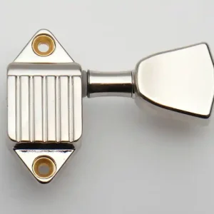 Mega-Angebot MWTM3N Waffle Back 3l 3R tulip