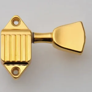 MWTM3G Waffle Back 3l 3R tulip Aktuell