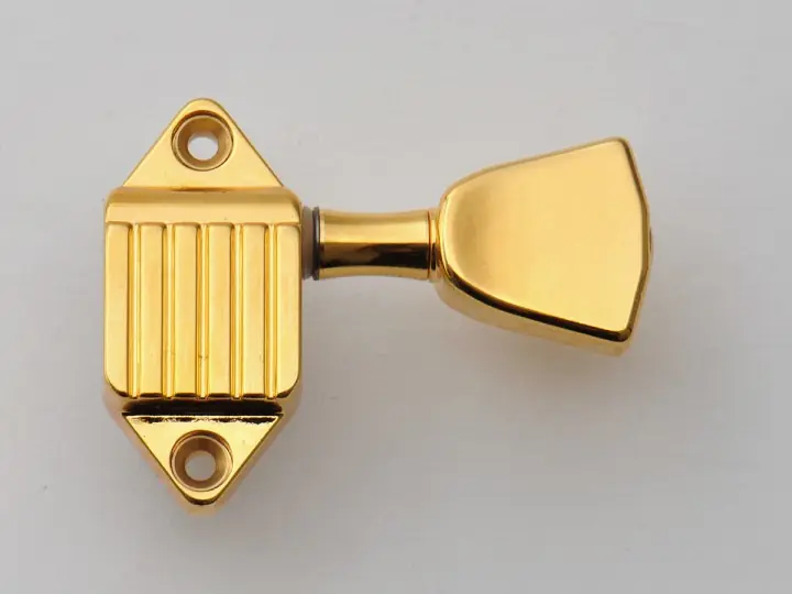 MWTM3G Waffle Back 3l 3R tulip Aktuell