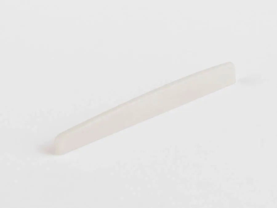 Mega-Angebot 13SRBM Bone shaped medium