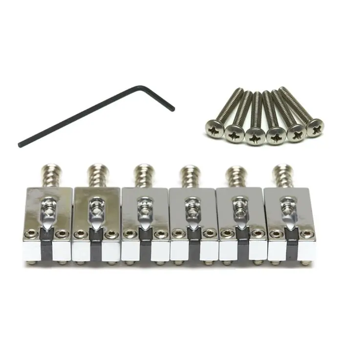 PG8000-FC SS Classics 2 316 Saisonangebot